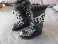 Chalet 2.0 boot for sale  Whitefish