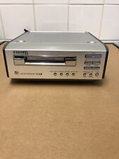 Boxed aiwa lm918 for sale  LONDON