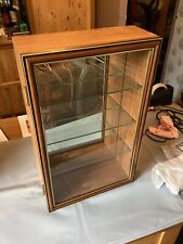 Quality mirrored treasures for sale  MILLOM