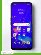 Smartphone oppo a72 d'occasion  Montsoult