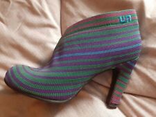 Fab united nude for sale  YEOVIL