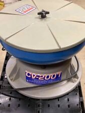 Dillon cv2001 vibratory for sale  Iredell