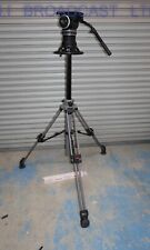 Cartoni c20s tripod for sale  CRAIGAVON