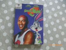 Space jam for sale  SOUTHAMPTON