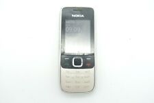 Nokia 2730c telefono usato  Asti