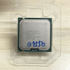 Procesor Intel Core 2 Quad Q9550 4-rdzeniowy 2,83 GHz/12M/1333 SLB8V LGA775 na sprzedaż  Wysyłka do Poland