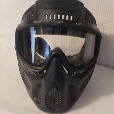 Paintball mask vintage for sale  Vancouver