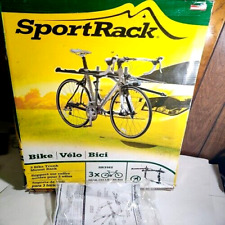 Bike sport rack for sale  Fayetteville