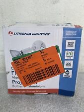Lithonia lighting lamp for sale  Port Huron