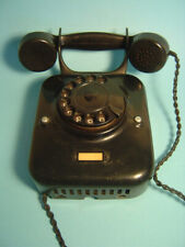 Antikes wandtelefon w28 gebraucht kaufen  Bernau