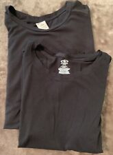 Lot short sleeve for sale  Brownfield