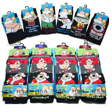 family guy socks for sale  BRADFORD