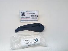 71607687098 nuovo bmw usato  Conversano