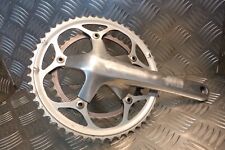 Shimano ultegra 6600 for sale  ANDOVER