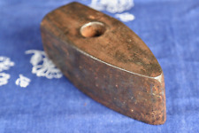 Antik schmied vorschlaghammer gebraucht kaufen  Unterreichenbach