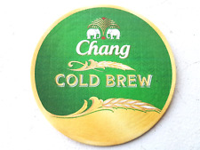 Chang cold brew for sale  LYTHAM ST. ANNES