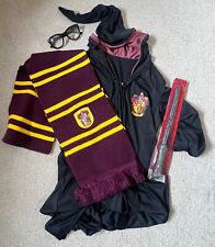 Harry potter wizard for sale  WASHINGTON