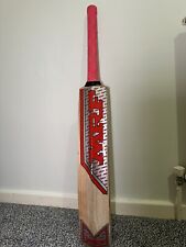 Mrf impact cricket for sale  WAKEFIELD