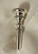 Vintage trumpet short for sale  Clermont