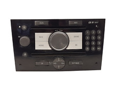 Radio CD 70 Nawigacja Opel 13283223 383555646 UCE na sprzedaż  PL
