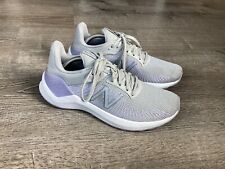 New balance womens for sale  Round Lake