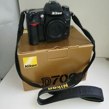 Nikon d7000 lenses for sale  RUTHIN