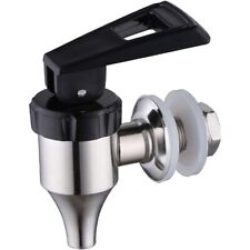 Convenient replacement spigot for sale  Shipping to Ireland