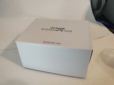 Fatshark Dominator Digital HD FPV Headset for sale  Shipping to South Africa