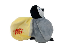 Happy feet mumble for sale  NOTTINGHAM