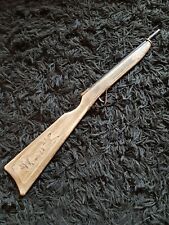 Ancien jouet... fusil d'occasion  Plonéour-Lanvern