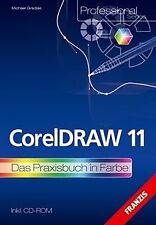 Coreldraw rom gradias gebraucht kaufen  Berlin