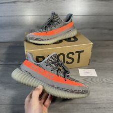 Adidas yeezy 350 for sale  BOURNEMOUTH