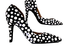 Nextwoman shoes decoltè usato  Viareggio