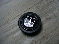 Emergency horn button for sale  Shipping to United Kingdom