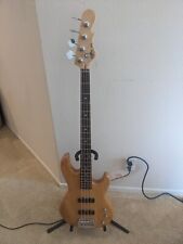 Tribute 2 bass for sale  San Diego