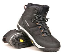 Guideline Alta 2.0 Wading Boots Vibram UK9 EU 42 - Used Once RRP £239.99 for sale  Shipping to South Africa
