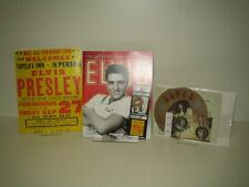 Elvis presley magazin gebraucht kaufen  Harrislee