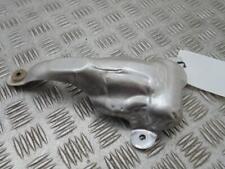 Ford puma exhaust for sale  CARDIFF