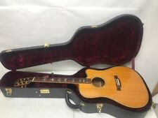 Gibson songwriter dlx for sale  Denham Springs