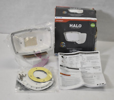 Halo switch hardwired for sale  Kansas City