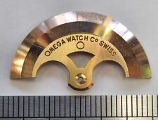 Rotor masse omega d'occasion  Angers-