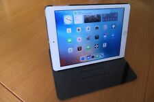 Apple ipad air for sale  BICESTER