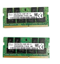 Hynix 32gb 2rx8 for sale  Hagerstown