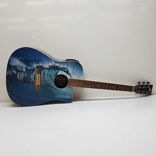 Creation gc430wv acoustic for sale  Seattle