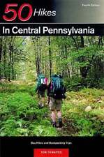 Explorer guide hikes for sale  Shipping to Ireland