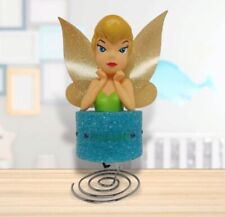 Disney tinker bell for sale  South Haven