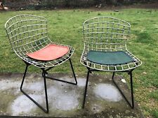Knoll mid century for sale  Stamford