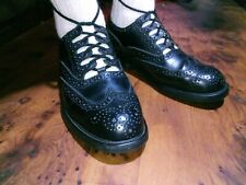 Scottish ghillie brogue for sale  ASHBOURNE