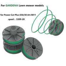 Grass trimmer strimmer for sale  Shipping to Ireland