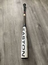 Easton surge besr for sale  Salem